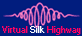 Virtual Silk Highway