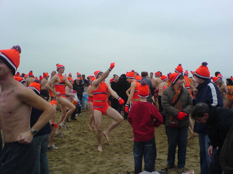 nieuwjaarsduik2006p118pDSC00440