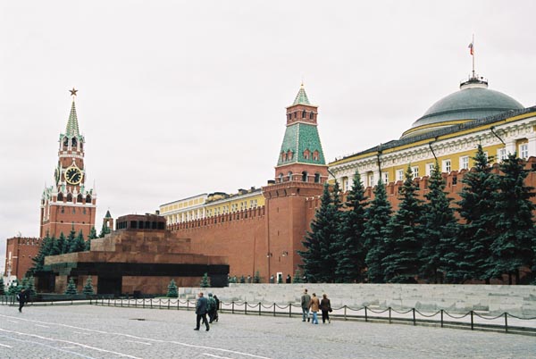 moscow118kremlinF1060017