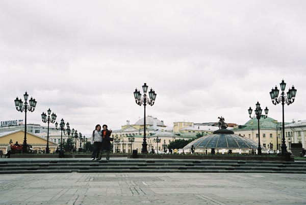 moscow127manegesquareF1060015