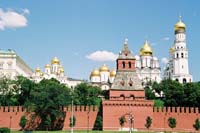 moscow105kremlinF1060036