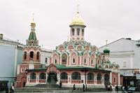 moscow126kremlinF1060018