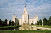moscow220msuF1080031