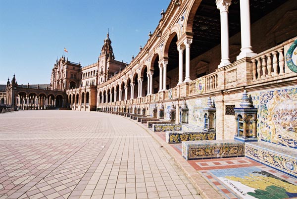 seville132F1030018