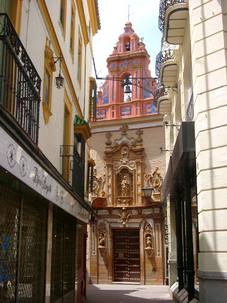 seville146IMGP8550