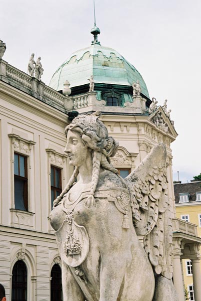 vienna159belvedereF1060033