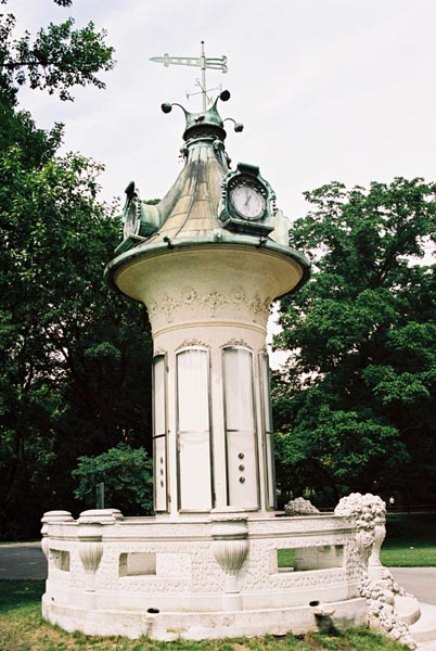 vienna177stadtparkF1060009