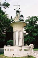 vienna177stadtparkF1060009