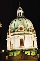 vienna194nightF1040026