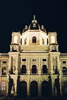 vienna197nightF1040034