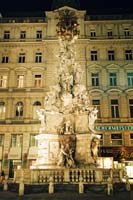 vienna202nightF1070005